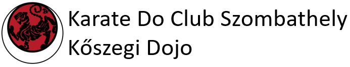 Kőszegi Karate
