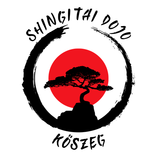 Shingitai Dojo Kőszeg Karate